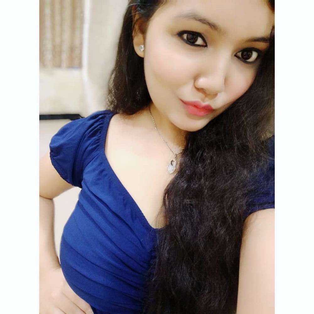 Modern sexy im Gesetz
 #95938447