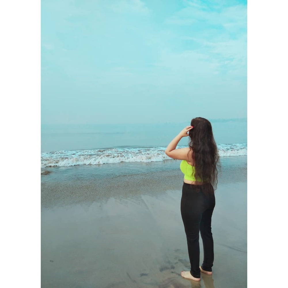 Modern sexy im Gesetz
 #95938453