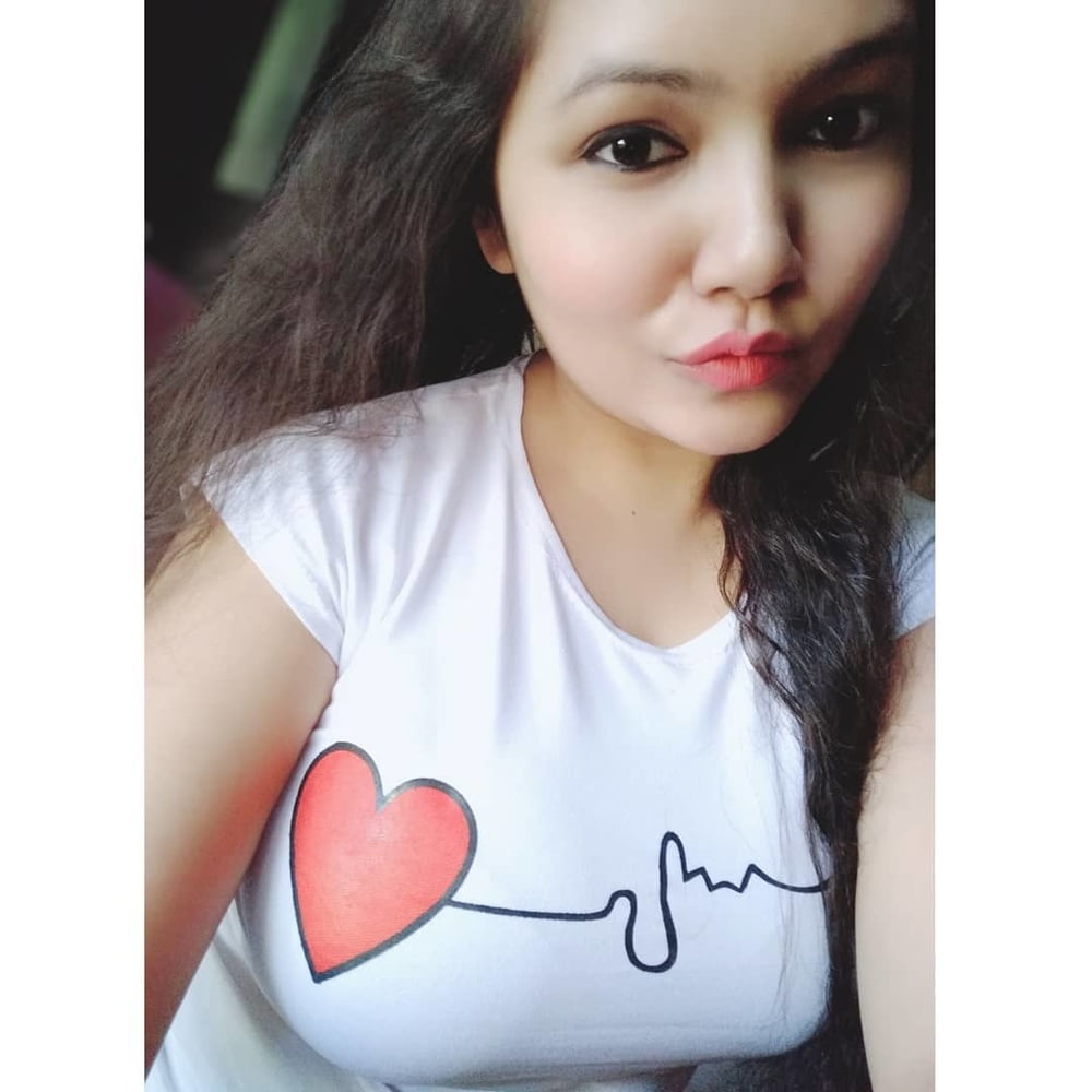 Modern sexy im Gesetz
 #95938459