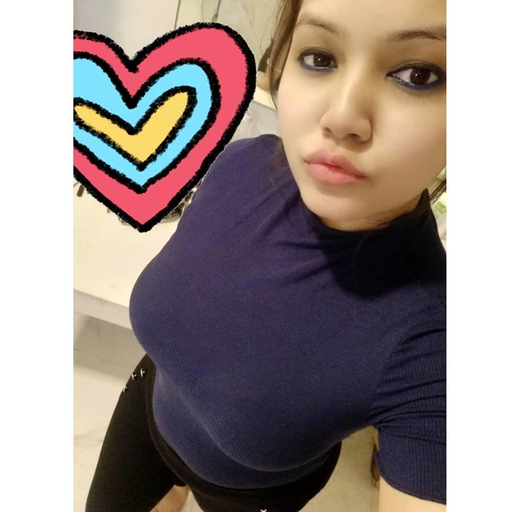 Modern sexy im Gesetz
 #95938461