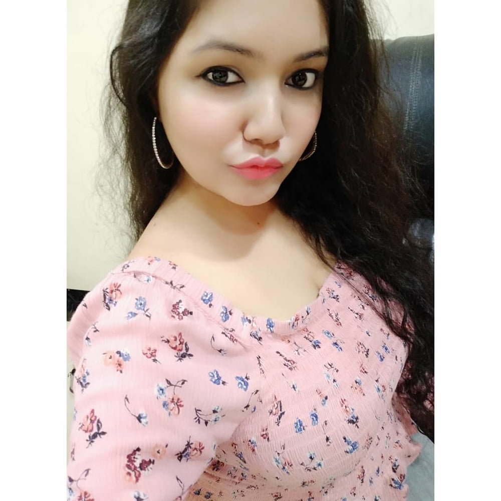 Modern sexy im Gesetz
 #95938469