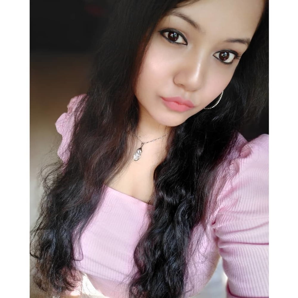 Modern sexy im Gesetz
 #95938474