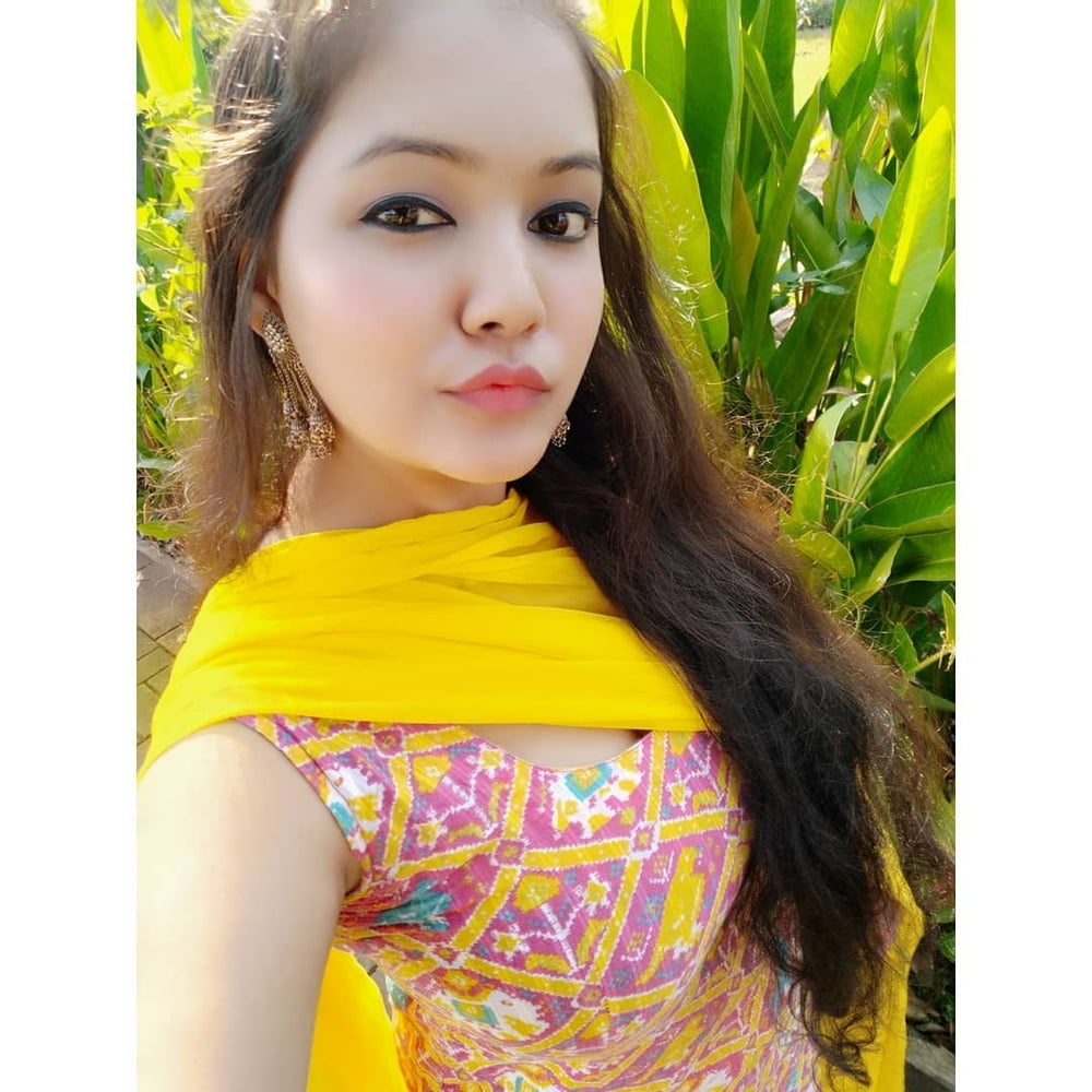 Modern sexy im Gesetz
 #95938476