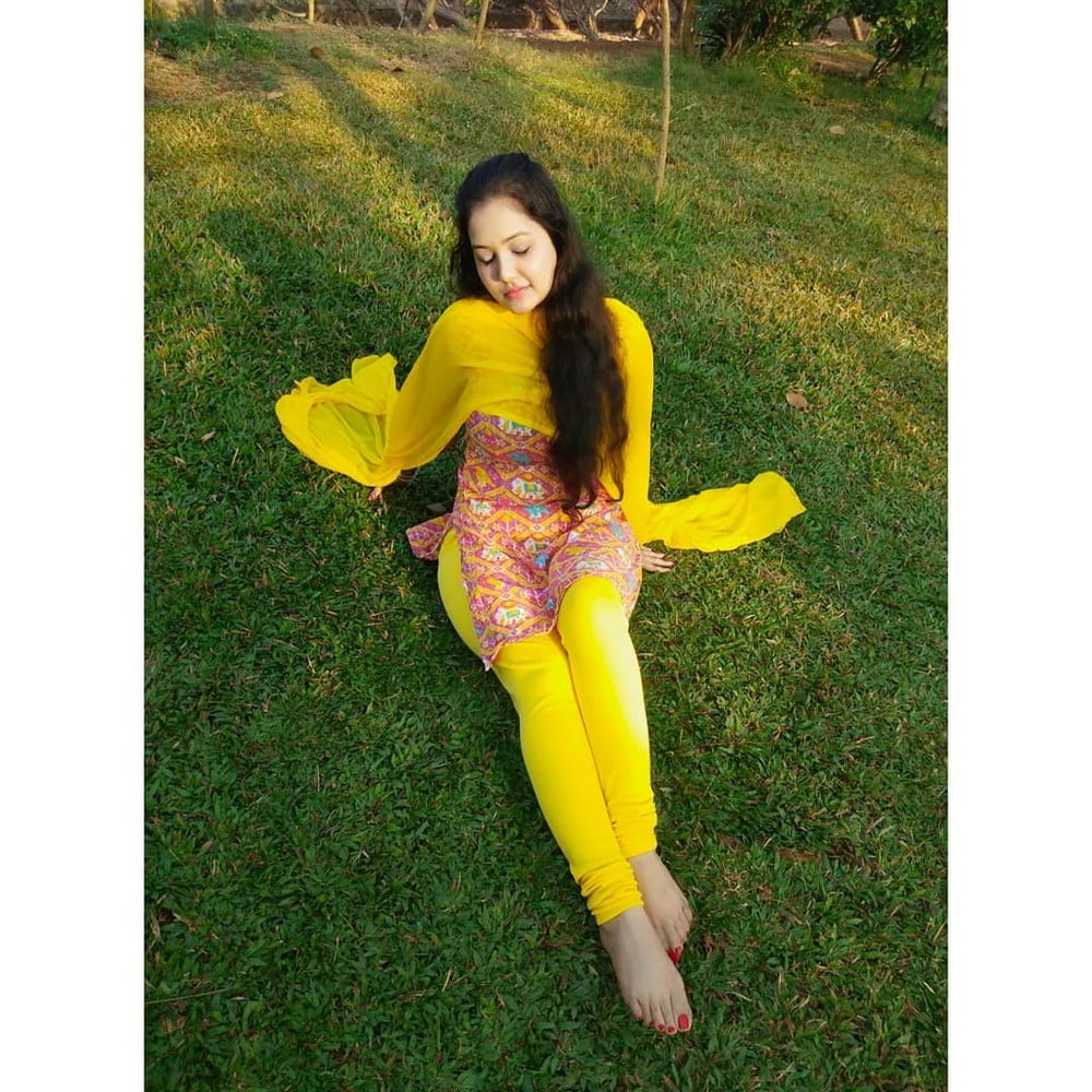 Modern sexy im Gesetz
 #95938478