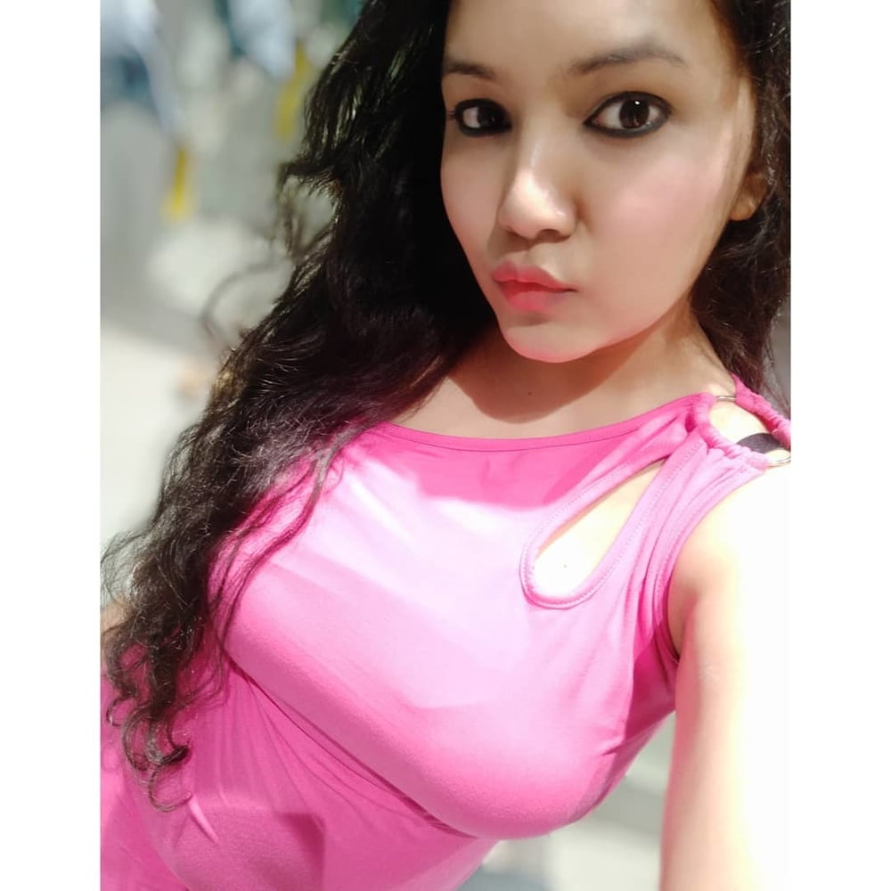 Modern sexy im Gesetz
 #95938480