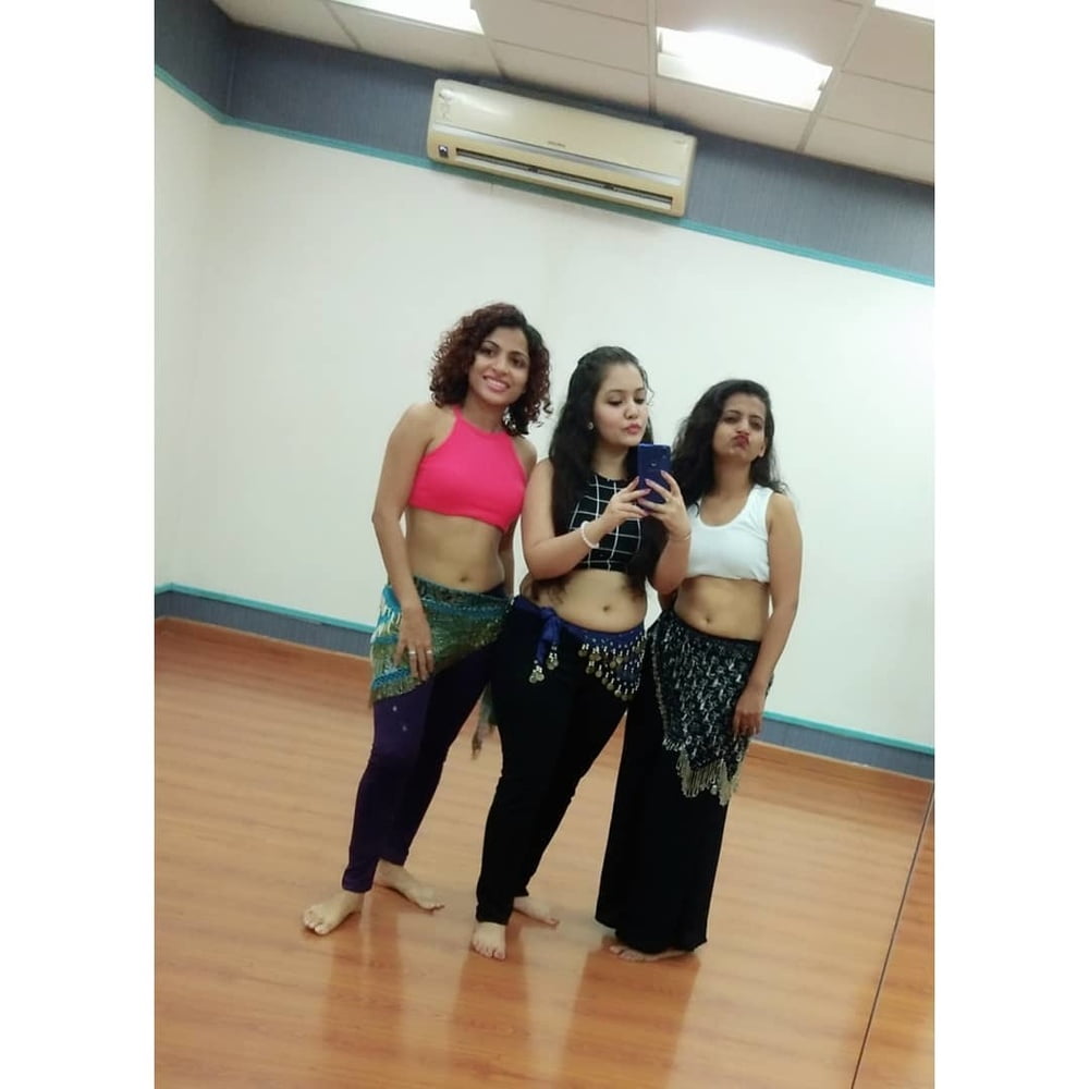 Modern sexy im Gesetz
 #95938482