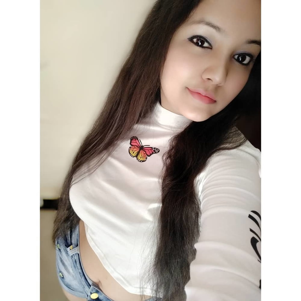 Modern sexy im Gesetz
 #95938494