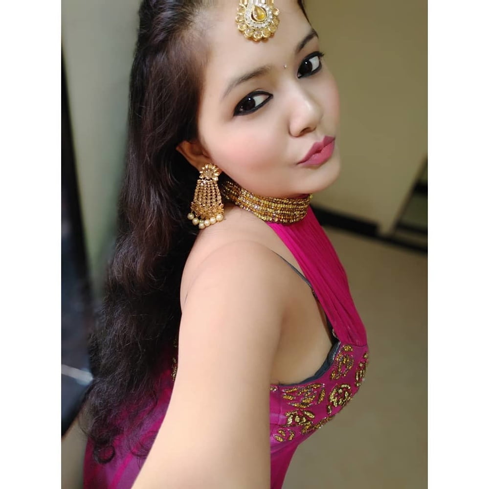 Modern sexy im Gesetz
 #95938500