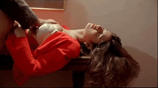 Fuckmeat frenzy (16)
 #105447607