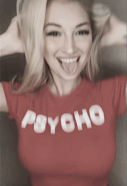 Fuckmeat frenzy (16)
 #105447633