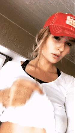 Fuckmeat frenzy (16)
 #105447637