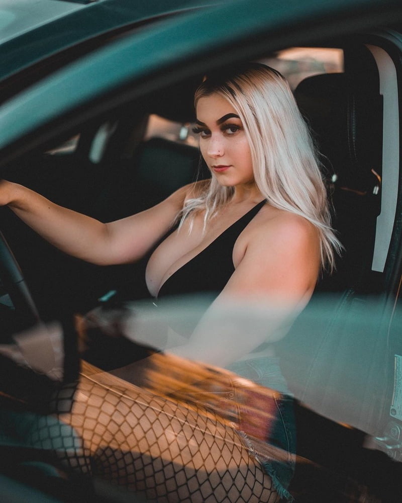 Tout simplement iii
 #101218884