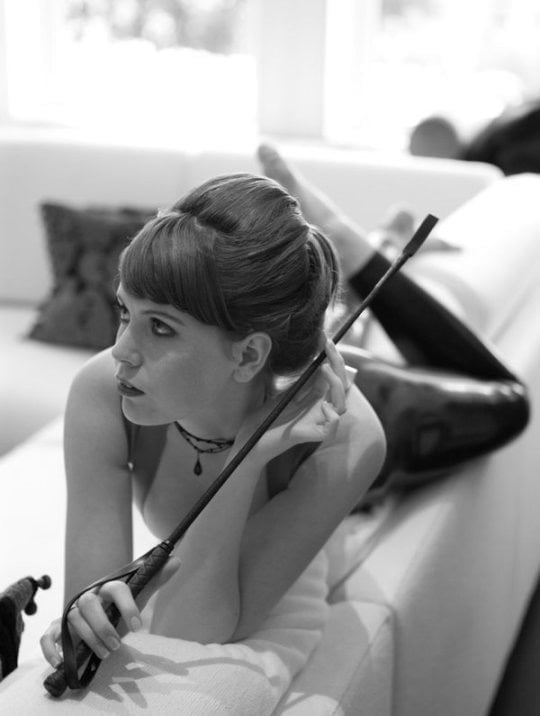 Tout simplement III #101218926