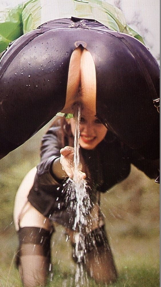 Tout simplement iii
 #101219002