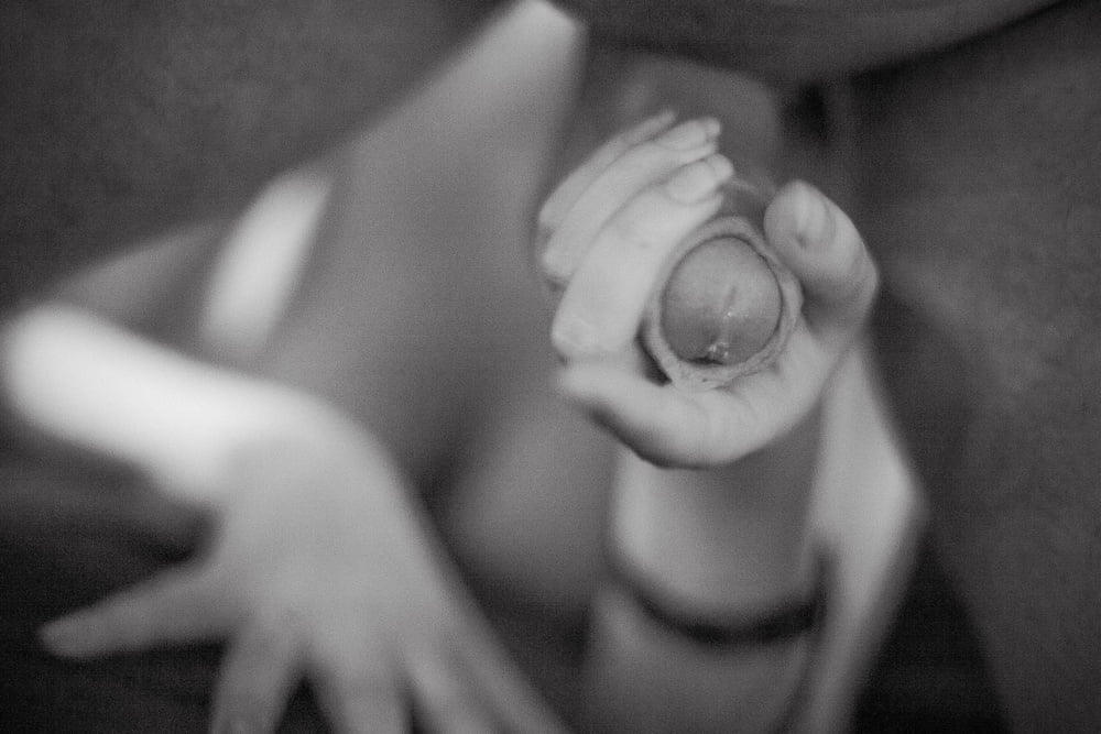 Tout simplement III #101219043