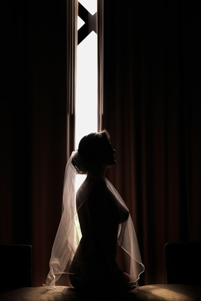 Tout simplement III #101219063