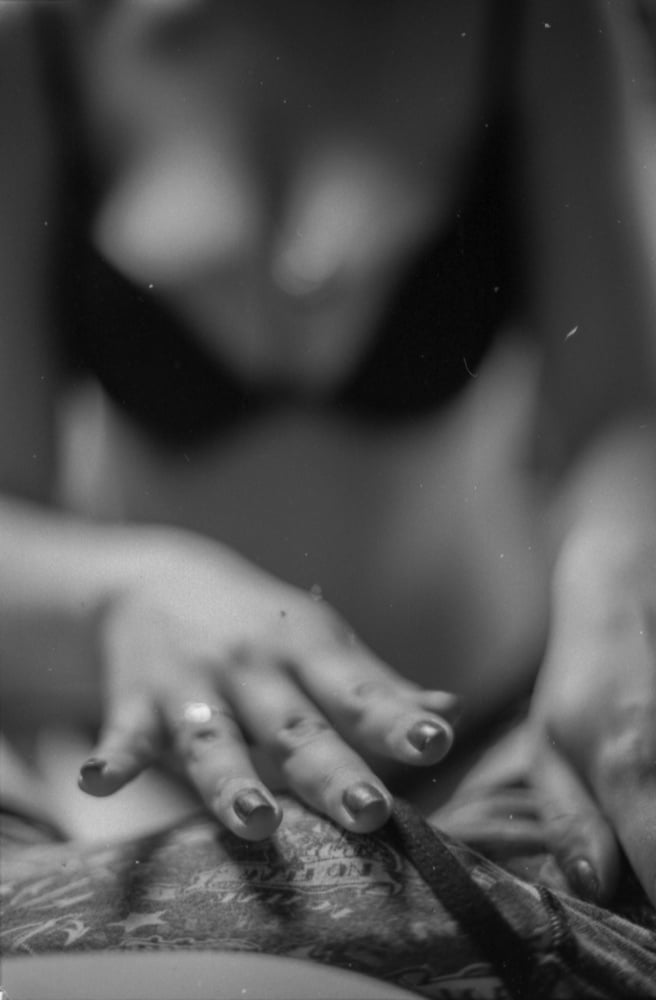 Tout simplement III #101219078