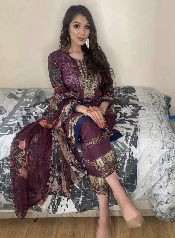 マリヤのコックライダー(パキ)
 #80103321