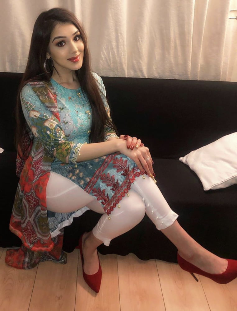Maariya cock rider (paki) #80103340