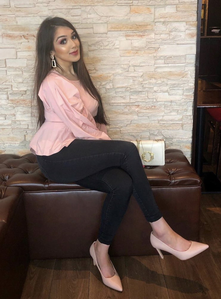 マリヤのコックライダー(パキ)
 #80103351