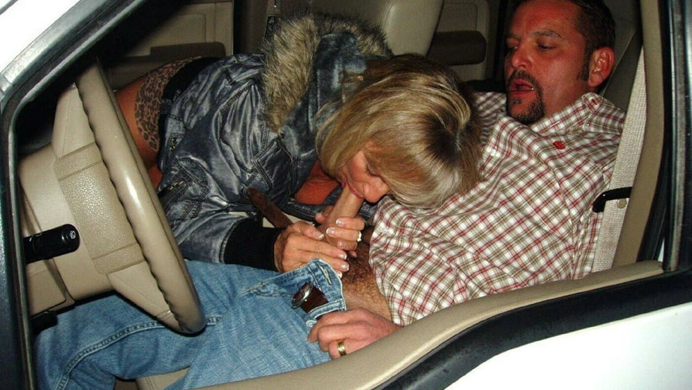 Dogging and public sluts 9 #96025682