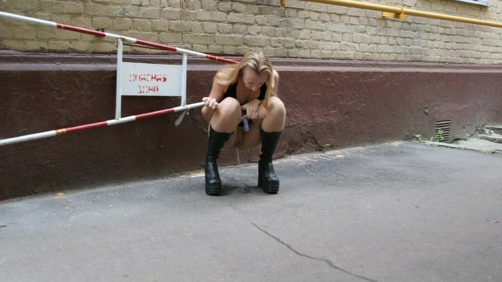 Dogging and public sluts 9 #96025712