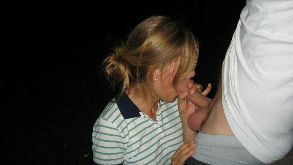 Dogging and public sluts 9 #96025911