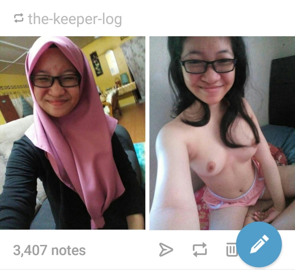 Malay Sabrina Mohd Yusof UNIMAS naked #99536572