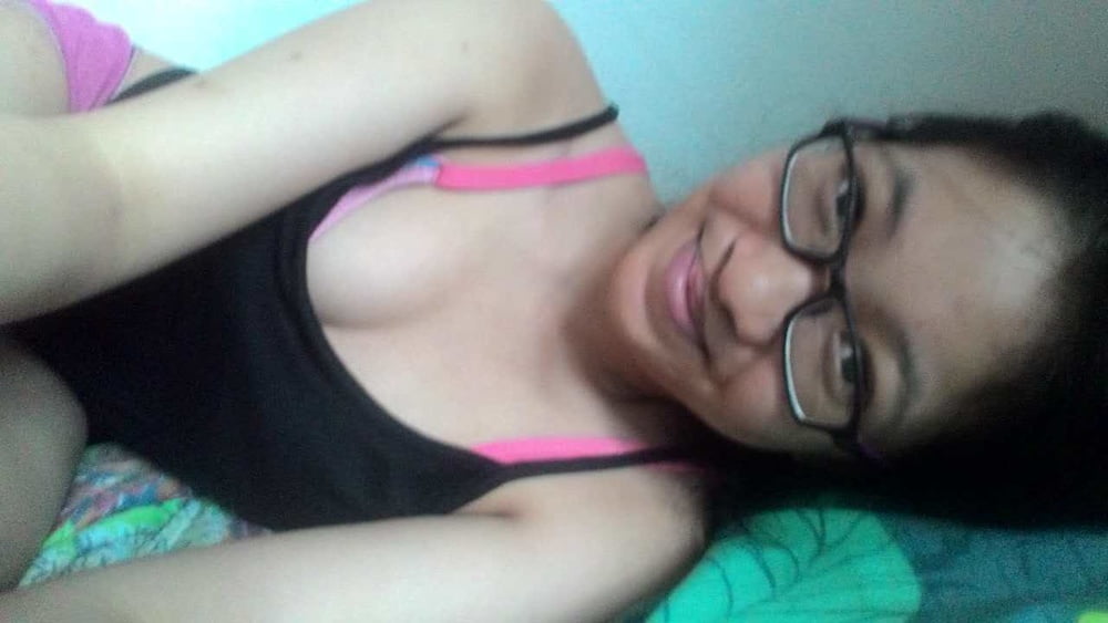 Malay Sabrina Mohd Yusof UNIMAS naked #99536583