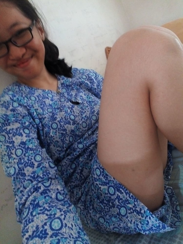 Malay Sabrina Mohd Yusof UNIMAS naked #99536642