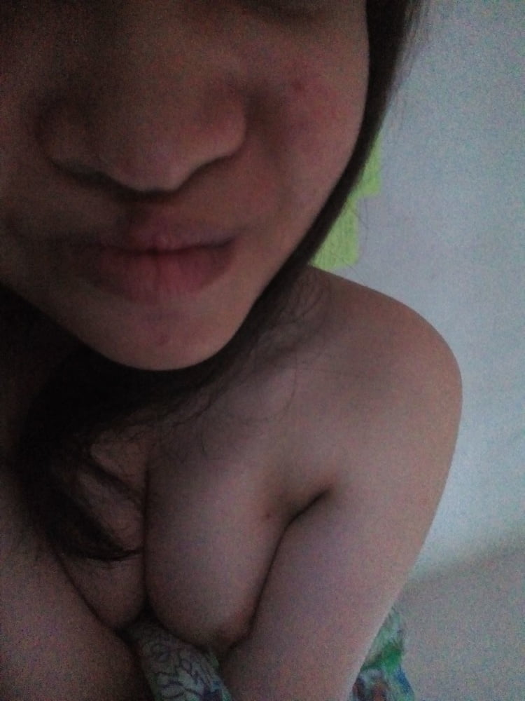 Malay Sabrina Mohd Yusof UNIMAS naked #99536666