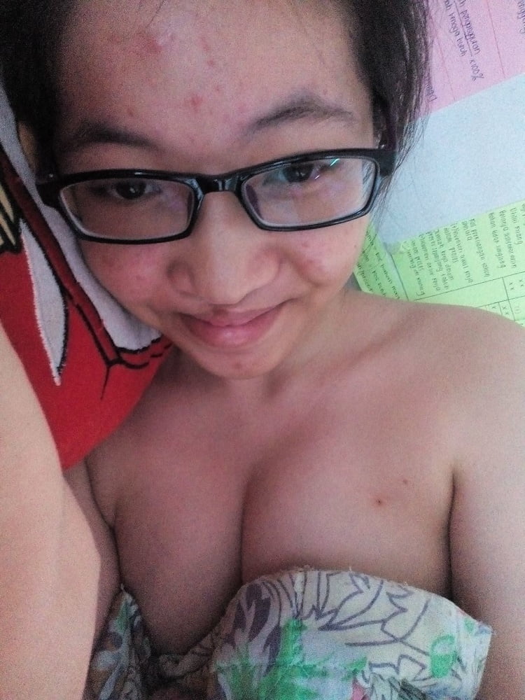 Malay Sabrina Mohd Yusof UNIMAS naked #99536673