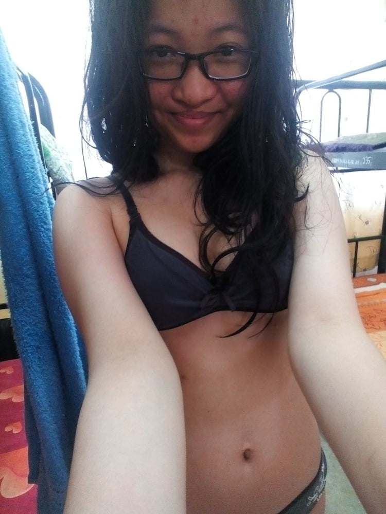 Malay Sabrina Mohd Yusof UNIMAS naked #99536681
