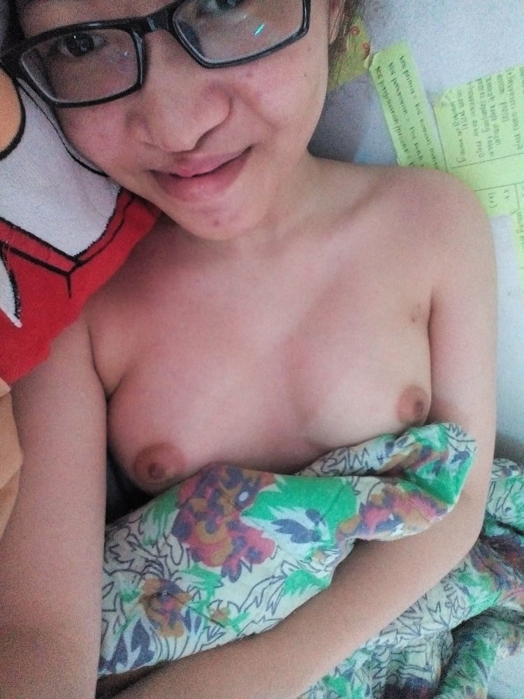Malay Sabrina Mohd Yusof UNIMAS naked #99536699
