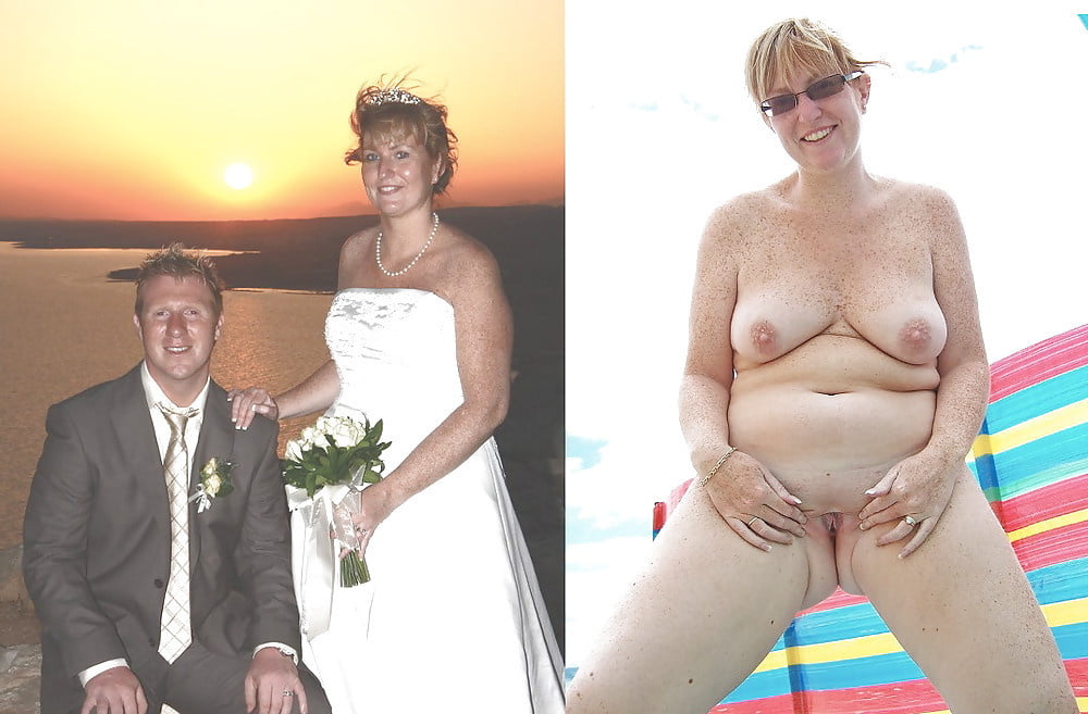 Vive la mariee
 #105131851