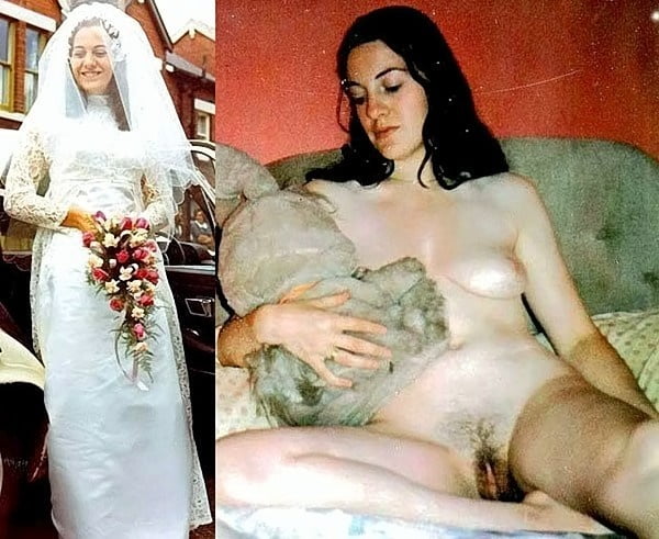 Vive la mariee #105131870