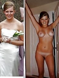 Vive la mariee
 #105132078