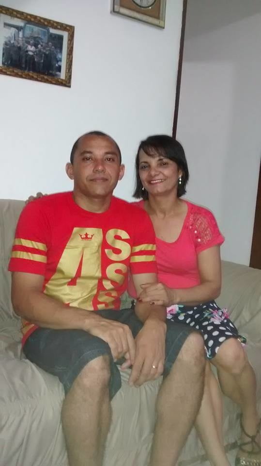 Coroa gostosa #89963016