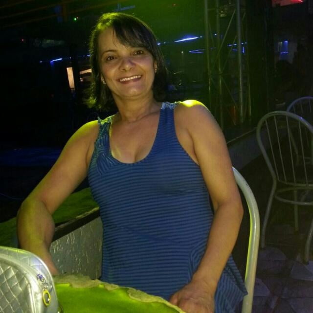 Coroa gostosa #89963028