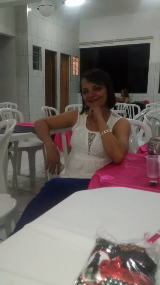 Coroa gostosa #89963030