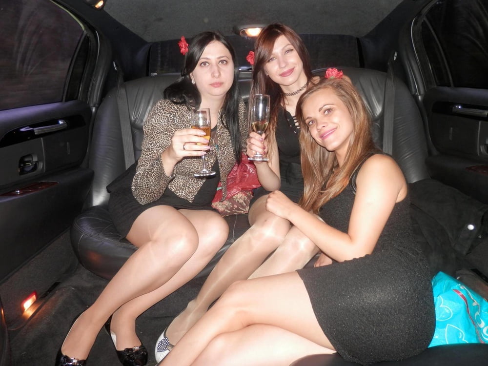 Sexy Frauen in Strumpfhosen Strumpfhosen Nylons 18
 #95792873