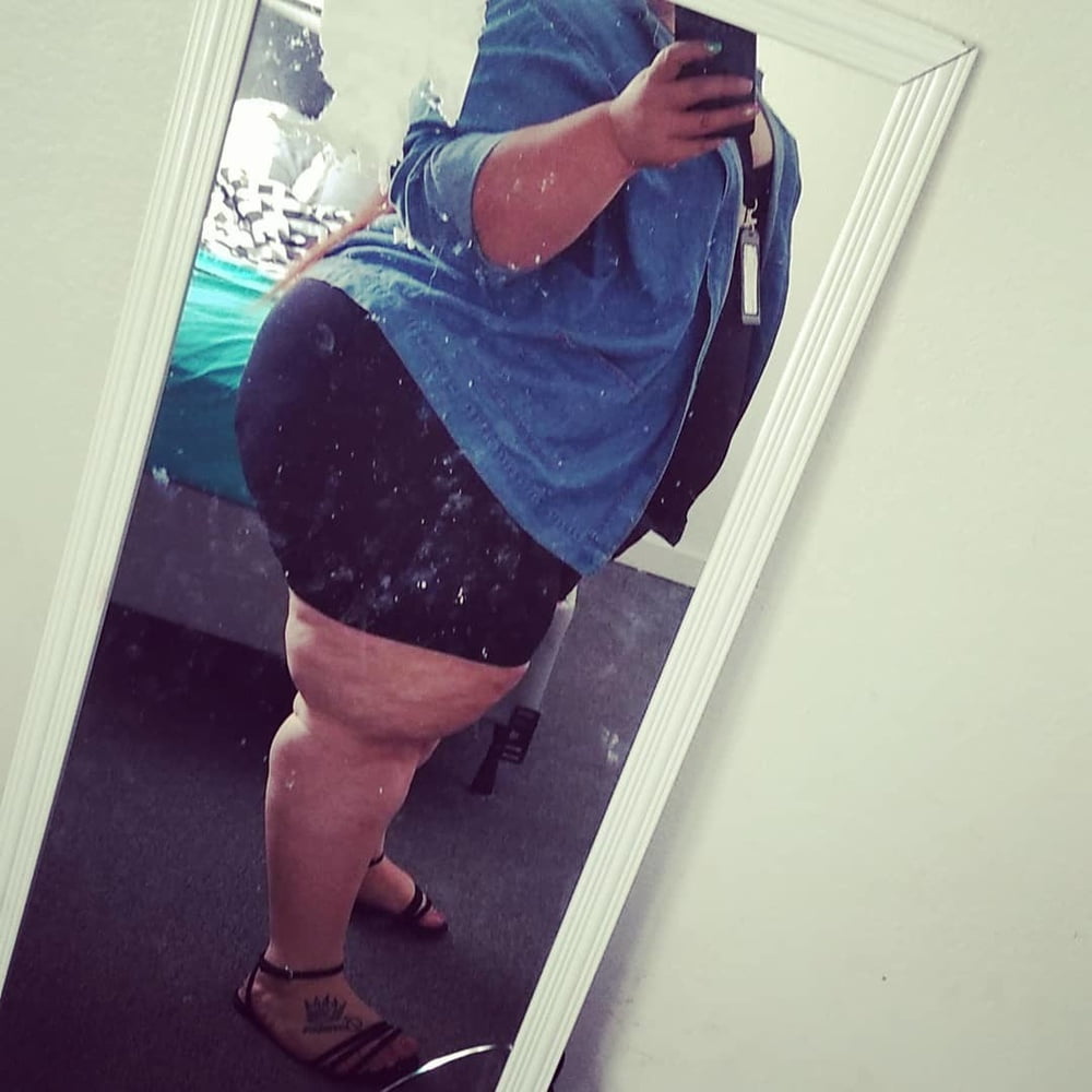 Hondurena BBW 2 #93735967