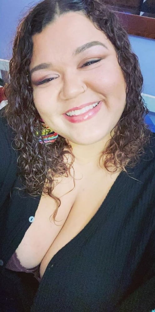 Hondurena BBW 2 #93735969