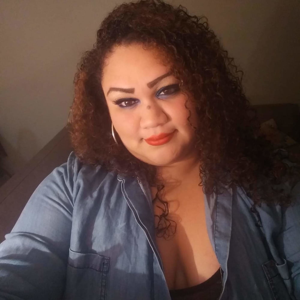 Hondurena BBW 2 #93735975