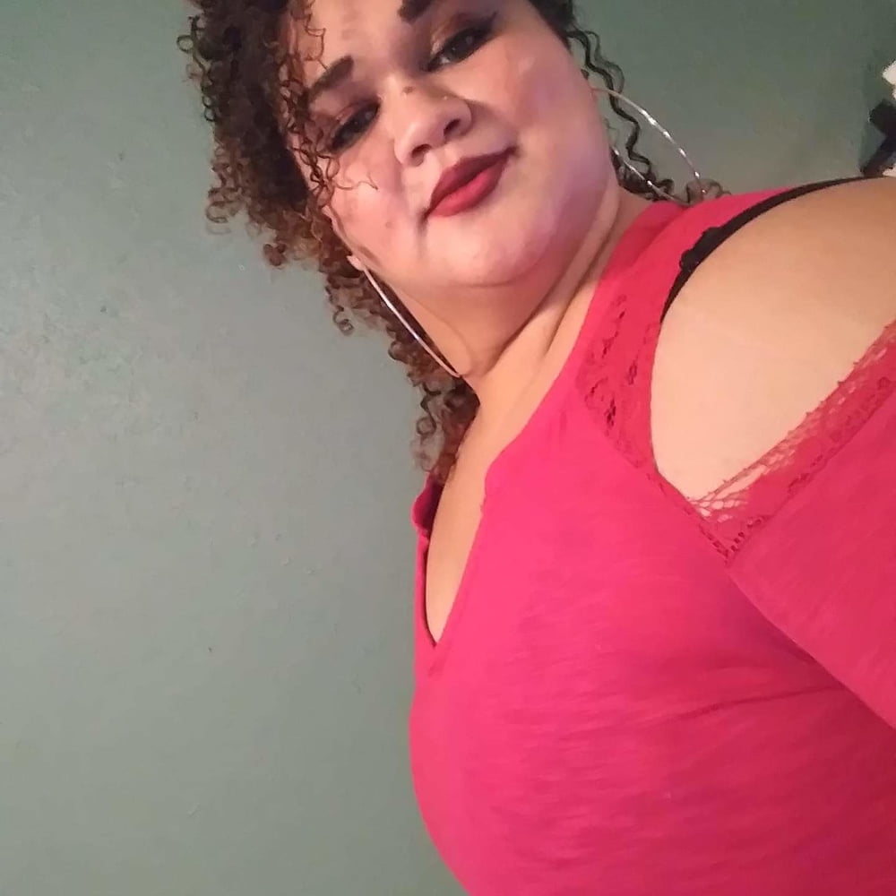 Hondurena BBW 2 #93735977