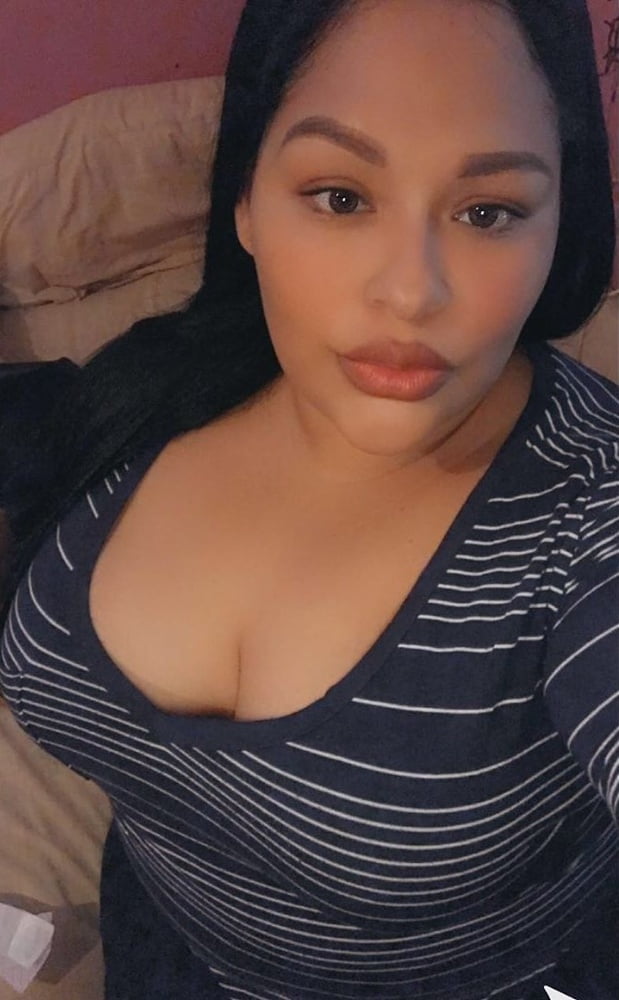 Hondurena BBW 2 #93735985