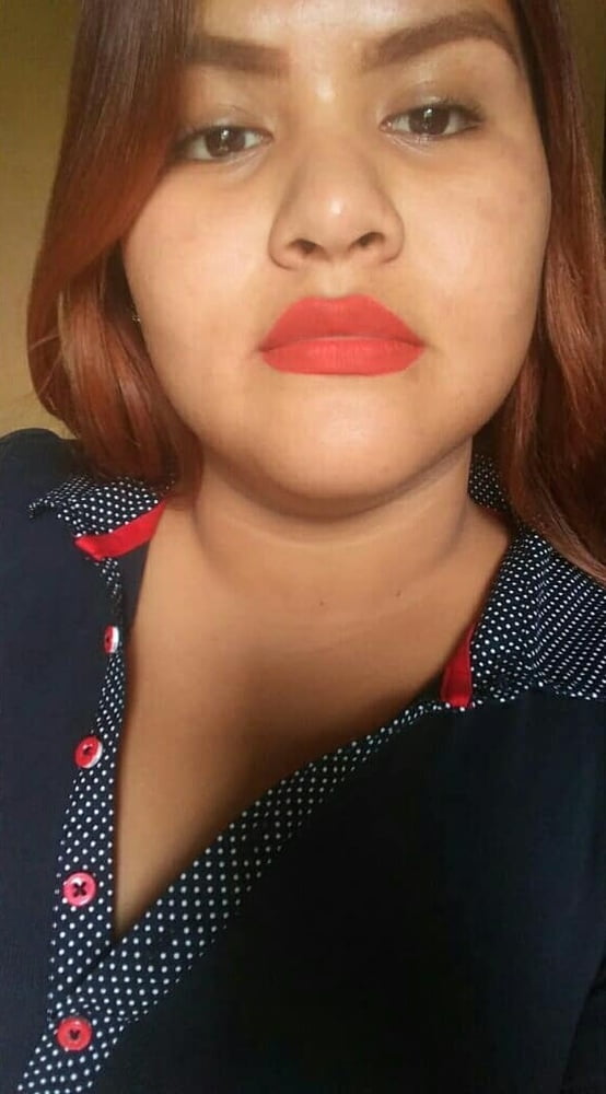 Hondurena BBW 2 #93736003