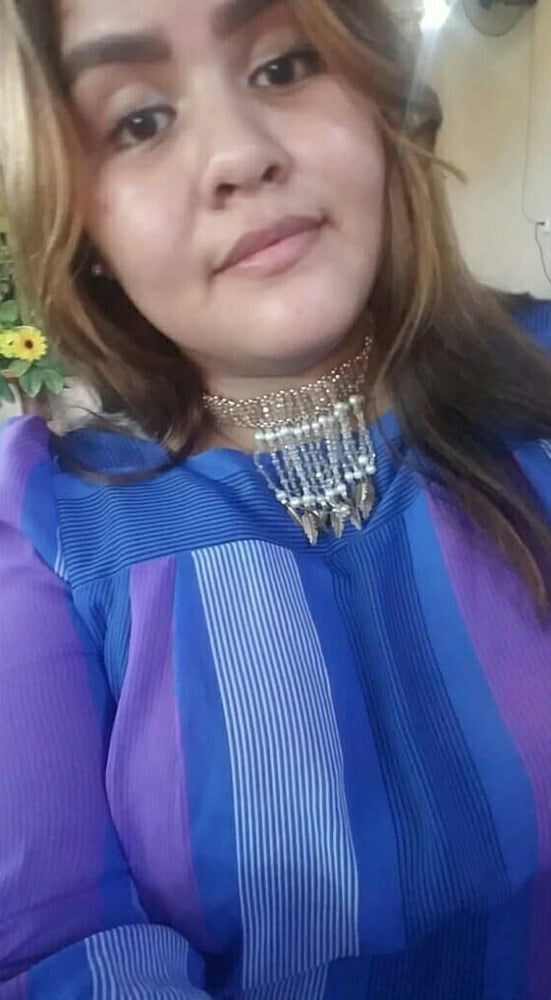Hondurena BBW 2 #93736005