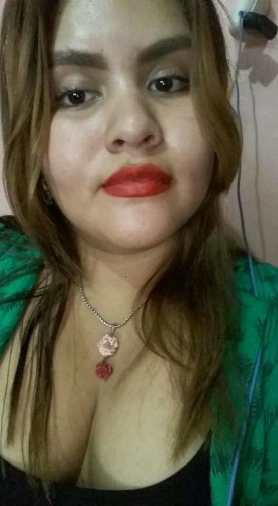 Hondurena BBW 2 #93736033