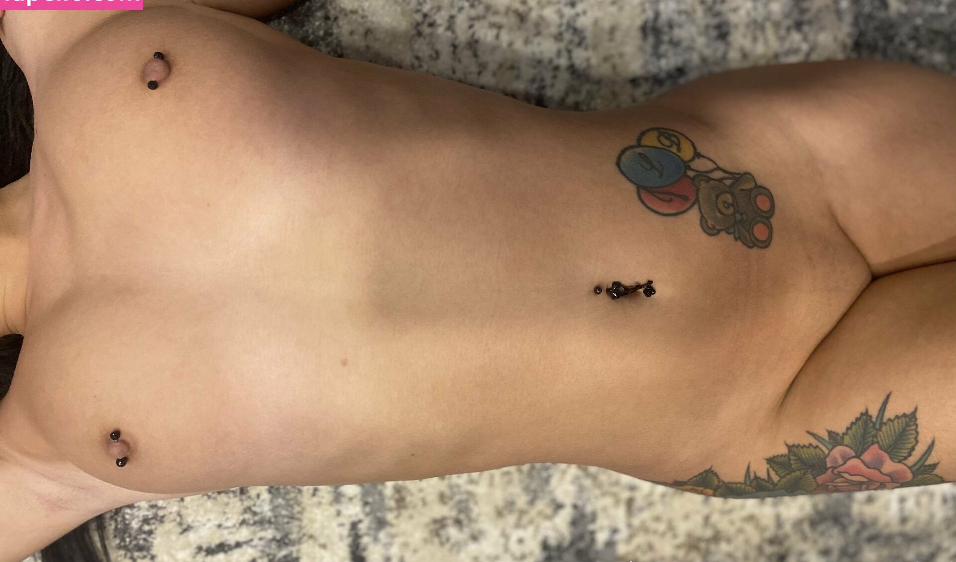 Myamassimi_ nude #108324531